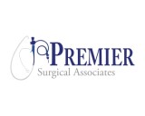 /public/logoimage/1352978926premier surgical associates12.jpg